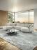 OLTA SOFA HUDSON